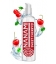 Nanami Sweet Cherry Kirsche Aromatisiertes Gleitgel 150ml