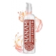 Nanami Hot Effect Wärmendes Gleitmittel 150ml