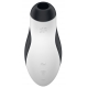 Orca Satisfyer Zuigende Clitoris Stimulator