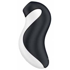 Satisfyer Orca Satisfyer Zuigende Clitoris Stimulator