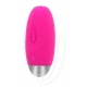 Funky Egg wireless vibrating egg 7.5 x 3.3cm