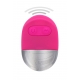 Funky Egg wireless vibrating egg 7.5 x 3.3cm