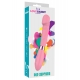 Vibro G-Spot Pop Supreme 11 x 3,3 cm