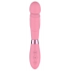 Vibro G-Spot Pop Supreme 11 x 3,3 cm