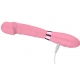 Vibro G-Spot Pop Supreme 11 x 3,3 cm