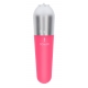 Mini Vibro Funky Viberette Rosa