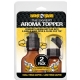 Tappi per Aroma Popper Topper x2