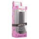 Vibro Diamond Petit 12cm Black