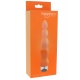 Vibro Stairway To Heaven 16 x 3,5cm Laranja