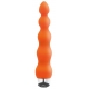 Vibro Stairway To Heaven 16 x 3,5cm Naranja