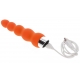 Vibro Stairway To Heaven 16 x 3,5cm Naranja