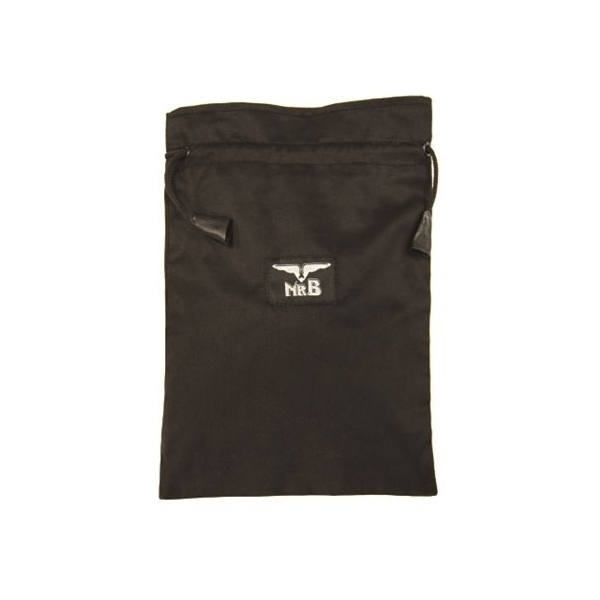 Toys Care Mr B storage bag 30 x 24cm