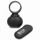 Vibe Balls Black