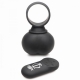 Vibe Balls XL Zwart