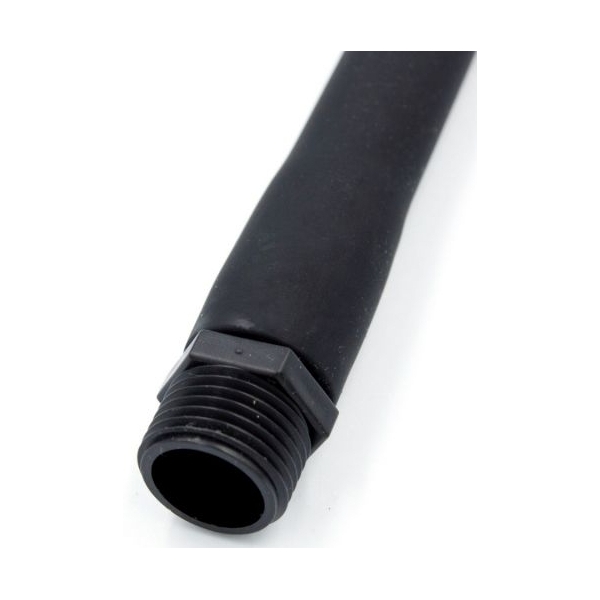 Mister B Stream Shower Hose Silicone S