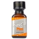 JUIC'D PLUS 24ml