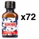 Sbiancanti 24ml x72