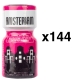 AMSTERDÃO 10ml x144