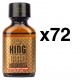 KING GOLD PENTYL 24ml x72