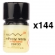 Aroma N-PENTANOLO No Crash 24ml x144