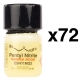 PENTYL AMYL No Crash Sabor 24ml x72