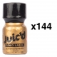 JUIC'D LABEL ORO 10ml x144