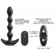 Bolas Dorcel Flexi 16 x 2,8cm