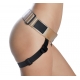 Belt Harness for Dildo Dorcel Strap-On-Me Gold