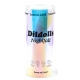 Dildolls Nightfall Dildo 16 x 3,6 cm