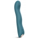 Vibro Swap Love To Love 21cm Green 