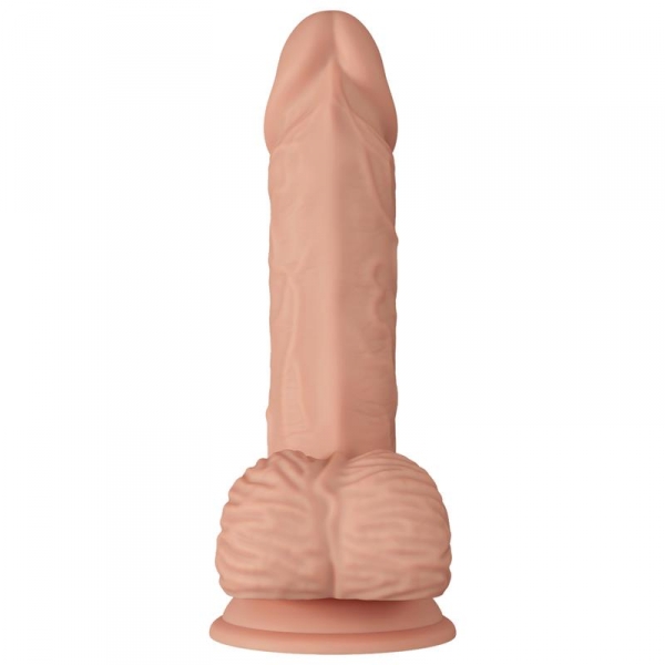 Dildo realista Catoblepas Beautiful 14 x 3,7cm