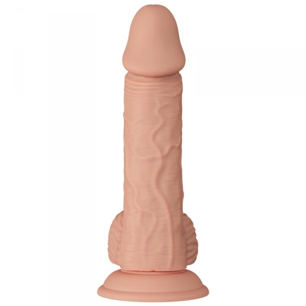 Dildo realista Catoblepas Beautiful 14 x 3,7cm