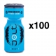  JOLT BLUE 10mL x100