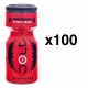  JOLT Framboos Rood 10ml x100