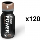 XTREME POWER big x120