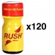 Rush 10ml x120