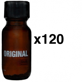 ORIGINAL PROPYL 25mL x120