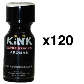 KINK EXTRA STRONG x120