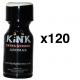  KINK Extra Sterk 15 ml x120