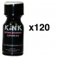 KINK EXTRA STRONG x120