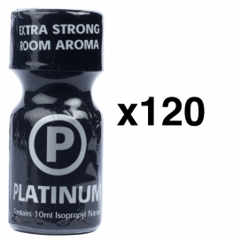 UK Leather Cleaner  PLATINUM EXTRA STRONG x120