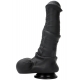 Dildo Horse CENTAURA S 14 x 4.5cm