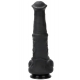 Dildo Cavallo CENTAURA M 16 x 5,5 cm