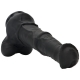 Dildo Paard CENTAURA M 16 x 5,5cm