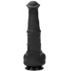 Dildo Cavalo CENTAURA L 19 x 6,5cm