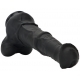 Dildo Paard CENTAURA L 19 x 6,5cm