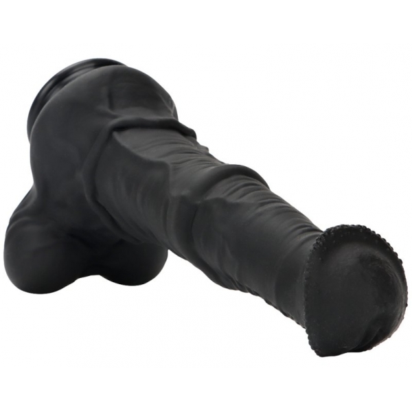 Dildo Cavalo CENTAURA L 19 x 6,5cm