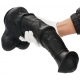 Dildo Paard CENTAURA L 19 x 6,5cm