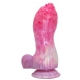 Monster Budal Dildo 14 x 6cm