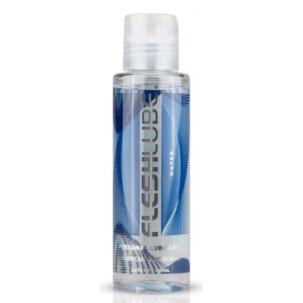 FleshLube Acqua 100mL